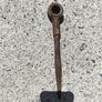 scaffolding tools Image 4