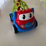 Go Gripper tow truck Image 2