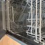 integrated dishwasher Image 5