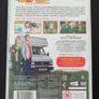 Max and Paddy's Road to Nowhere 2012 DVD Peter Kay Patrick McGuinness British TV Image 2