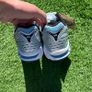 Asics gel kayano Image 7