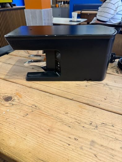Puqpress M2