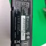 Postage - Extron HAE 100 4K PLUS Audio De-Embedder with Power Supply Image 4