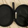 Sony MDR-1000x Noose Cancelling Headset Image 3