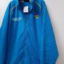 New leinster fleece in wrapping with tags Image 6