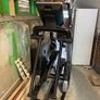 NordicTrack FS14i FreeStride Trainer Image 2