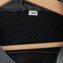 motorbike leather suit Image 2