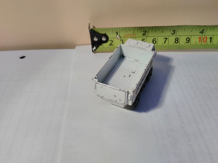 Matchbox