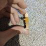 Lego Star Wars Geonosis Troopers Image 8