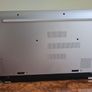 Hp pavilion Notebook | i5 | 8GB | 250GB ssd Image 2