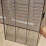 shelving Image 6