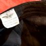 Aeronautica Militare Cap Image 6