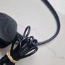 Lg power supply 19v Image 3