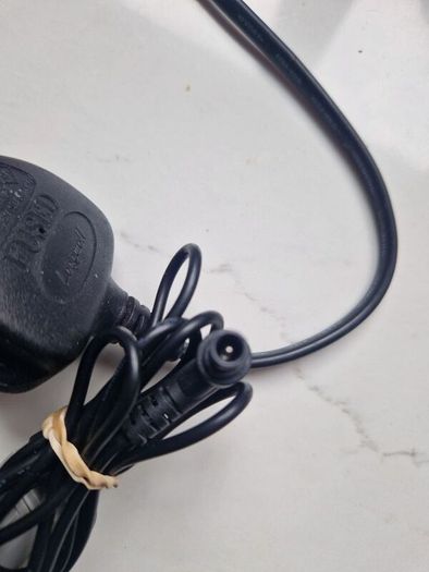 Lg power supply 19v