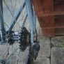 bike Image 2