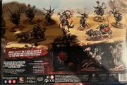 Gloomspite Gitz Army Set