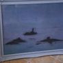 'Skerries Islands' Image 6