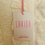 Savida ladies long sleeve top Size M brand new Image 5