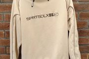 Rare Vintage Y2K Nike Hoodie Mens Medium M