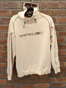 Rare Vintage Y2K Nike Hoodie Mens Medium M