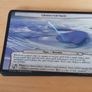 Magic the Gathering Planechase 15 card set Image 4