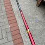 Callaway paradym Ai smoke driver Image 5
