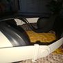 Meta/Oculus Quest 2 Image 2