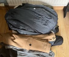mens jackets