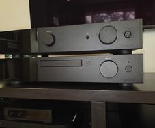 Audiolab