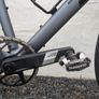 Trek Checkpoint ALR 4 - Size 58 Image 6