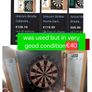 mens items Image 8