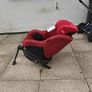 Joie Spin 360 car seat Image 2