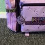K Pop Demon Hunters School Bundle Image 4