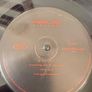 Pearl Jam - Binaural (USA First Press 2000) Image 5
