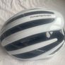 Abus Airbreaker Image 2