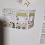 ikea kura bed shop Image 3