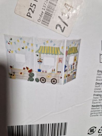 ikea kura bed shop
