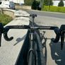 Trek Domane SL 5 Gen 3 2022 Image 10