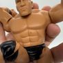 wwe power Slamers Randy Orton action figure Image 5