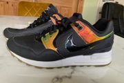 Nike Air 1989 Pegasus uk size 5