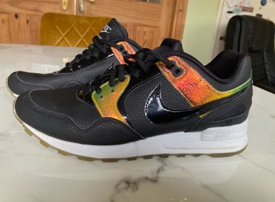 Nike Air 1989 Pegasus uk size 5