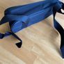 100% Brand New Electric Bicycle Electric Controller Bag E-bike Accessory Waterproof E-bike Parts Bicycles Storage Bags Image 2