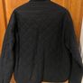 The Kooples Paris quilted jacket Image 2