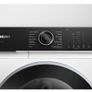 washing Image 4