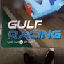 Scalextric Gulf Racing Set:     .      ( touring le mans 24hr ) Image 10