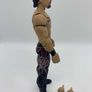 wwe elite legends series 16 APA Acolytes Bradshaw action figure Image 3