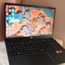 HP Laptop Image 2