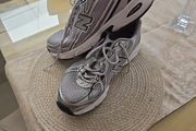 Men's New Balance 740