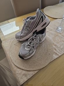 Men's New Balance 740