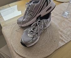 Men's New Balance 740